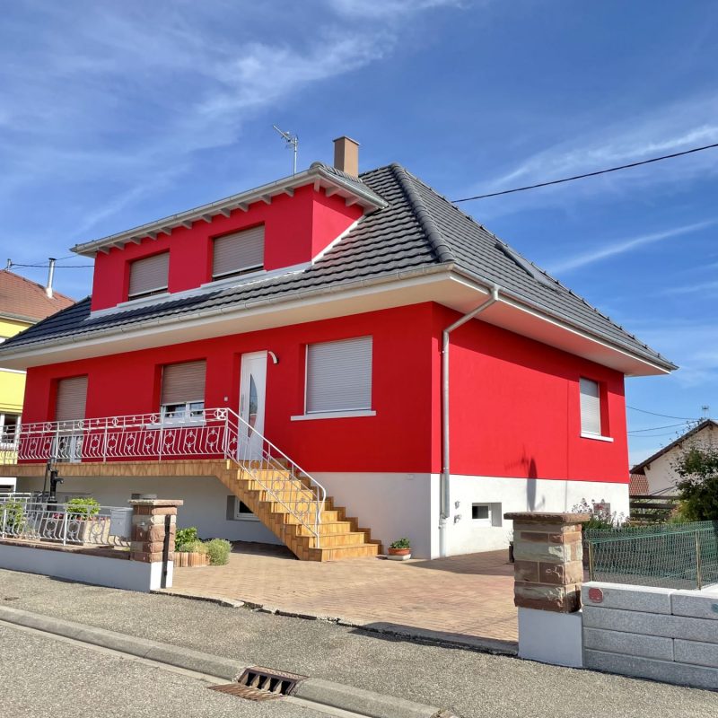 ALI CHGR PHOTO MAISON ROUGE 800X800 | ALI CHGR Photos page d’accueil Ostwald 3