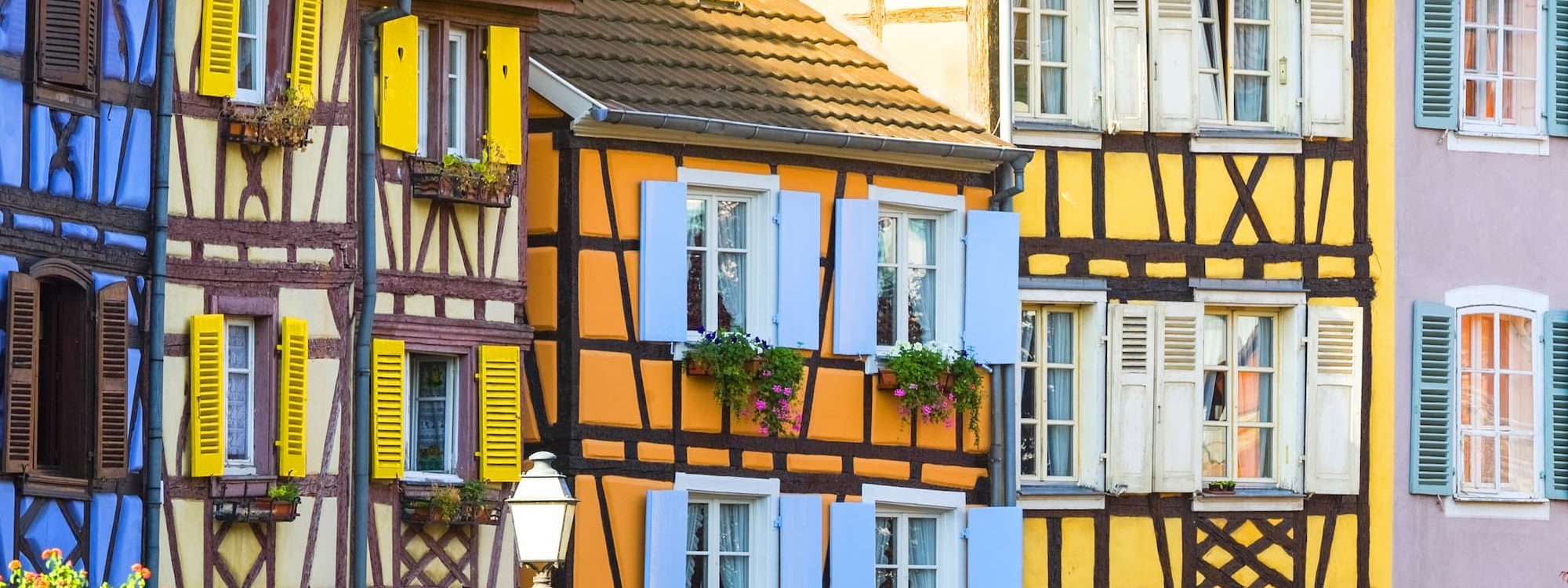 BG CTA 2000X750 | ALI CHGR ALI CHGR, votre partenaire local Hœnheim