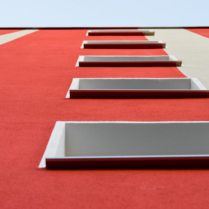 FACADE CREPIS 1 800X800 | ALI CHGR Photos page d’accueil Bischheim 0