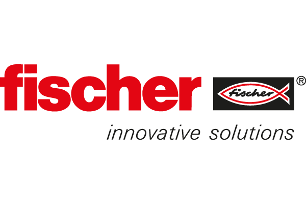 FISCHER | ALI CHGR Fischer Schiltigheim
