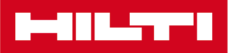HILTI | ALI CHGR Hilti Bischheim