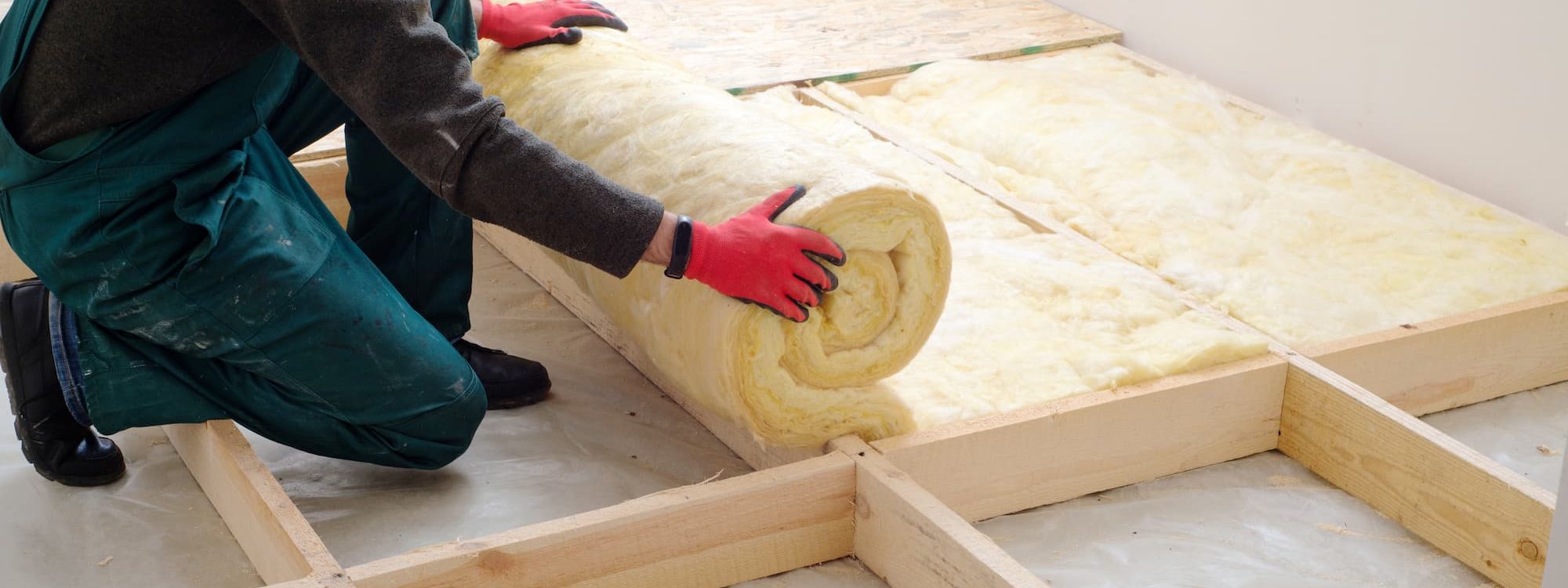 HOME BG3 2000X750 | ALI CHGR Entreprise d’isolation extérieure et de zinguerie autour de Molsheim et Obernai dans le Bas-Rhin Bischheim