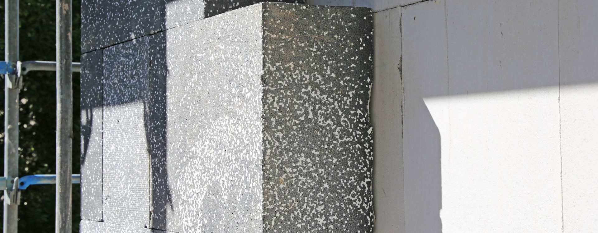 ISOLATION EXTERIEURE 1 1920X750 | ALI CHGR Quelles sont les différentes techniques d’isolation par l’extérieur ? Sélestat