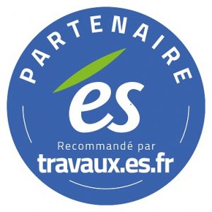 PARTENAIRE ES | ALI CHGR Partenaire ES Hœnheim