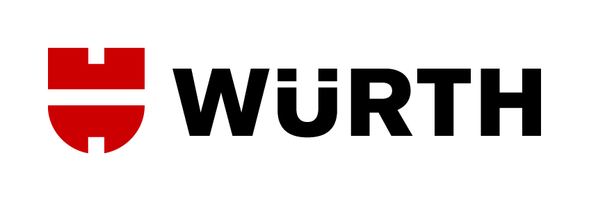 WURTH | ALI CHGR Wurth Hœnheim