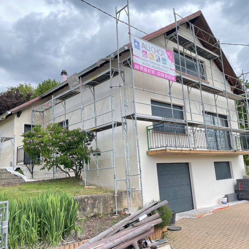 ALI CHGR ECHAF 2 800X800 | ALI CHGR Photos page d’accueil Lingolsheim 4