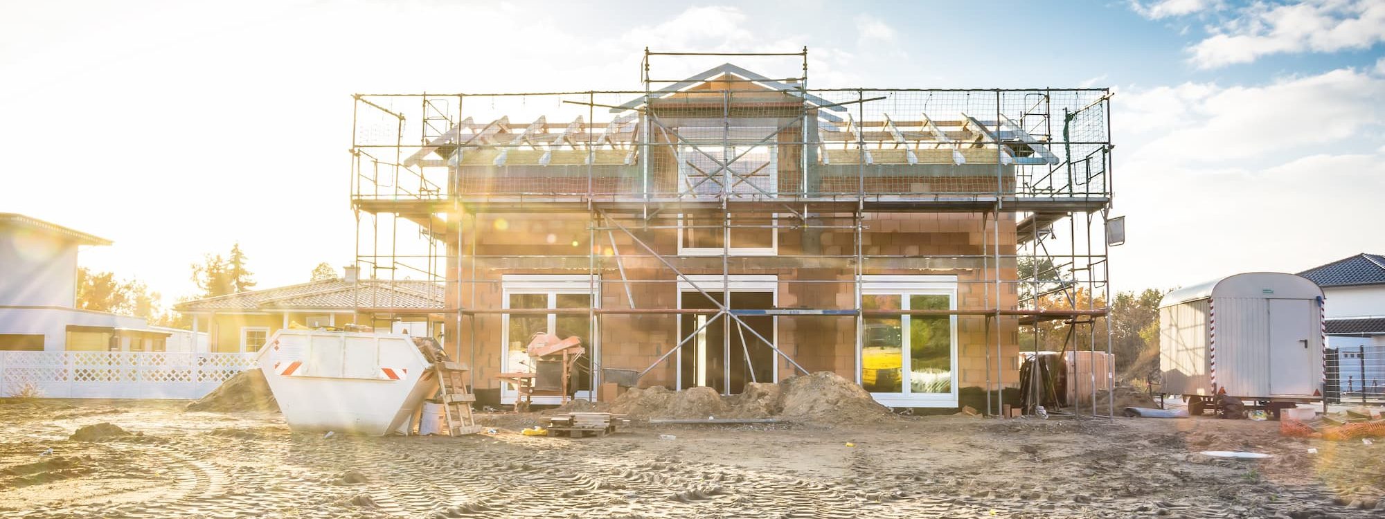 ISOLATION 2000X750 | ALI CHGR Entreprise de ravalement de façade, crépissage et lavage de toiture sur Molsheim et Obernai dans le Bas-Rhin Lingolsheim